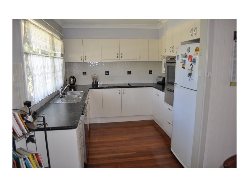 Forster NSW 2428