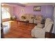 Forster NSW 2428