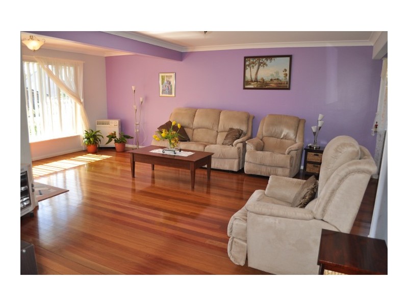 Forster NSW 2428