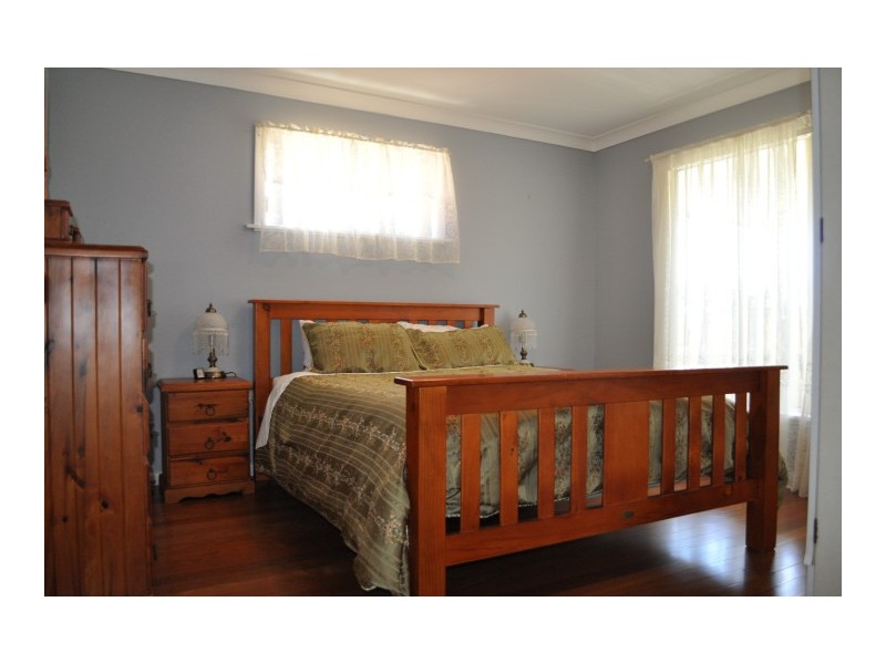 Forster NSW 2428