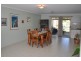 Forster NSW 2428
