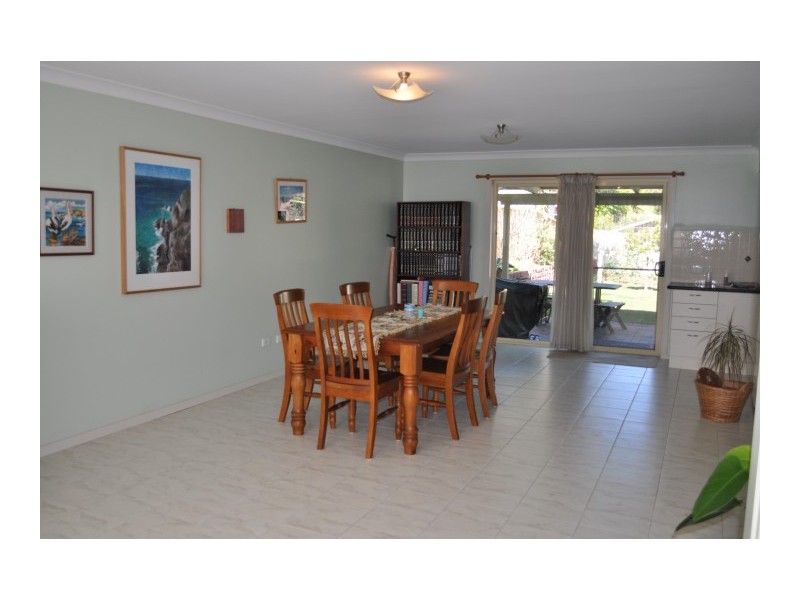 Forster NSW 2428