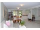 Forster NSW 2428