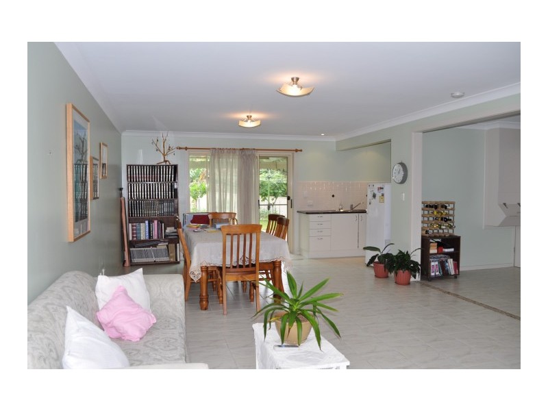 Forster NSW 2428