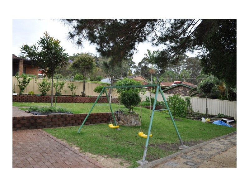 Forster NSW 2428