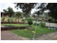 Forster NSW 2428