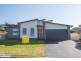 Forster NSW 2428