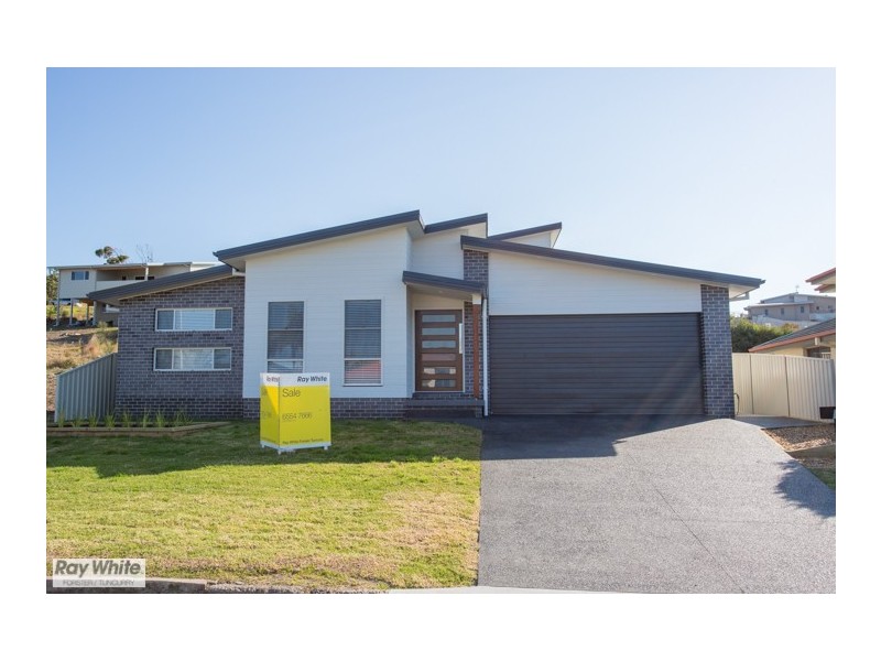 Forster NSW 2428