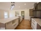 Forster NSW 2428