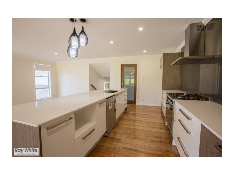 Forster NSW 2428