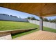 Forster NSW 2428