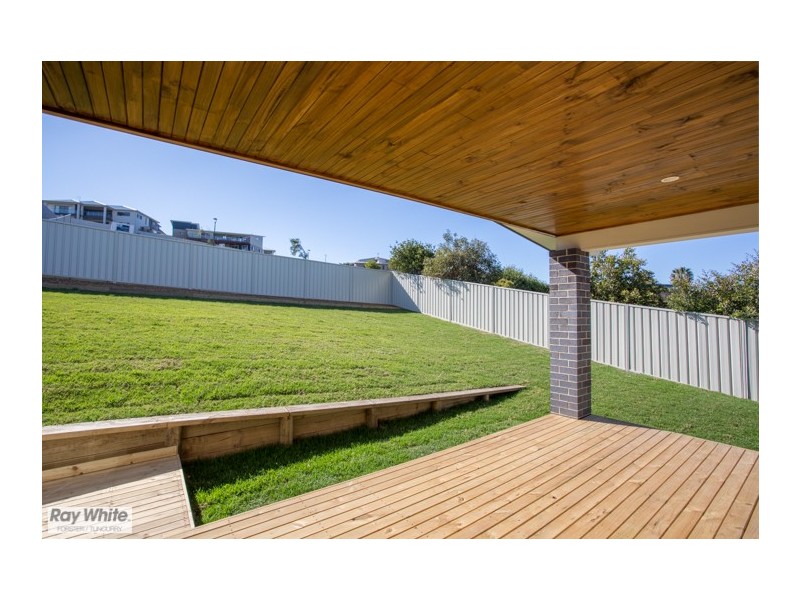 Forster NSW 2428