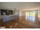 Forster NSW 2428