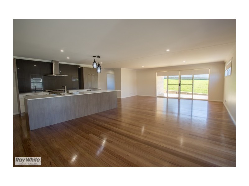 Forster NSW 2428