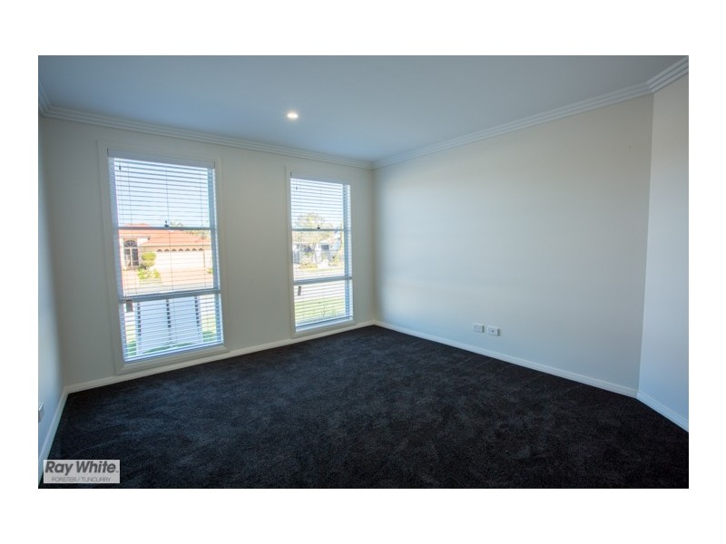 Forster NSW 2428