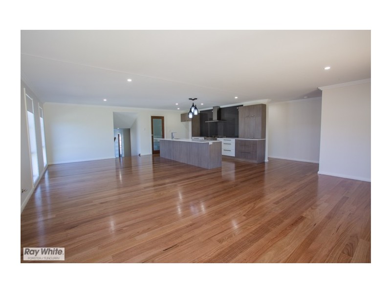 Forster NSW 2428