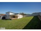 Forster NSW 2428