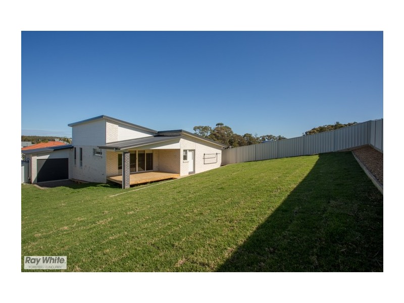 Forster NSW 2428