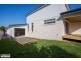 Forster NSW 2428