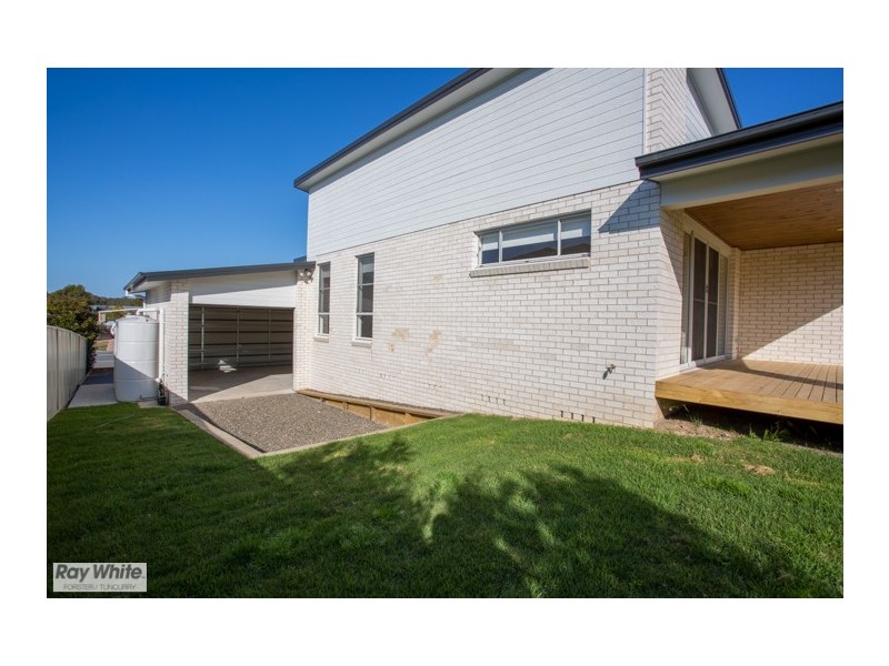 Forster NSW 2428