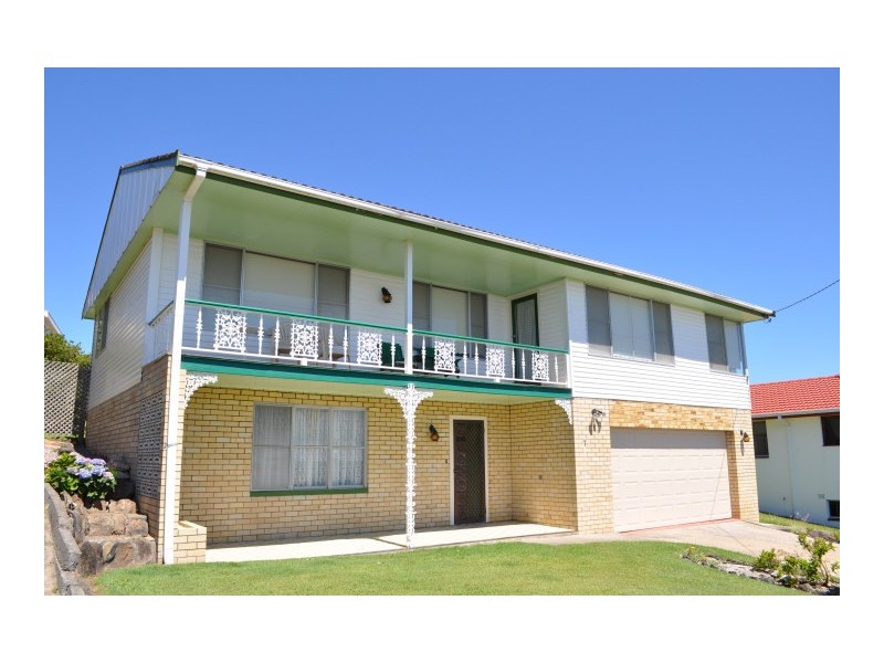 7 Seaview Street, Forster NSW 2428
