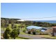 7 Seaview Street, Forster NSW 2428