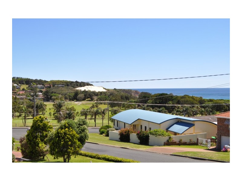 7 Seaview Street, Forster NSW 2428