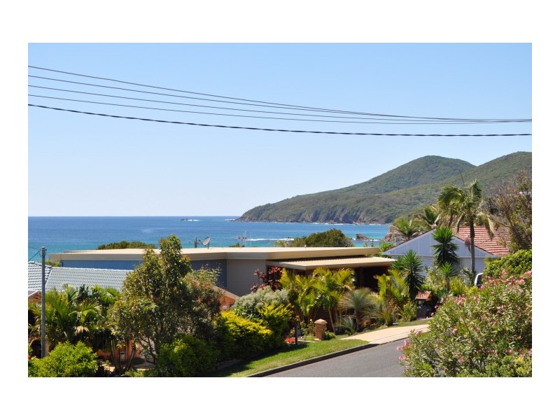 7 Seaview Street, Forster NSW 2428