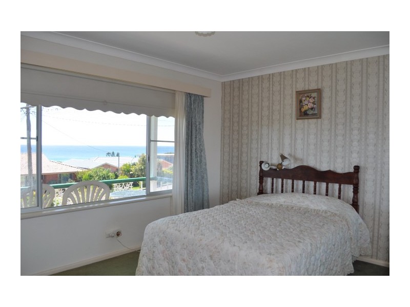 7 Seaview Street, Forster NSW 2428