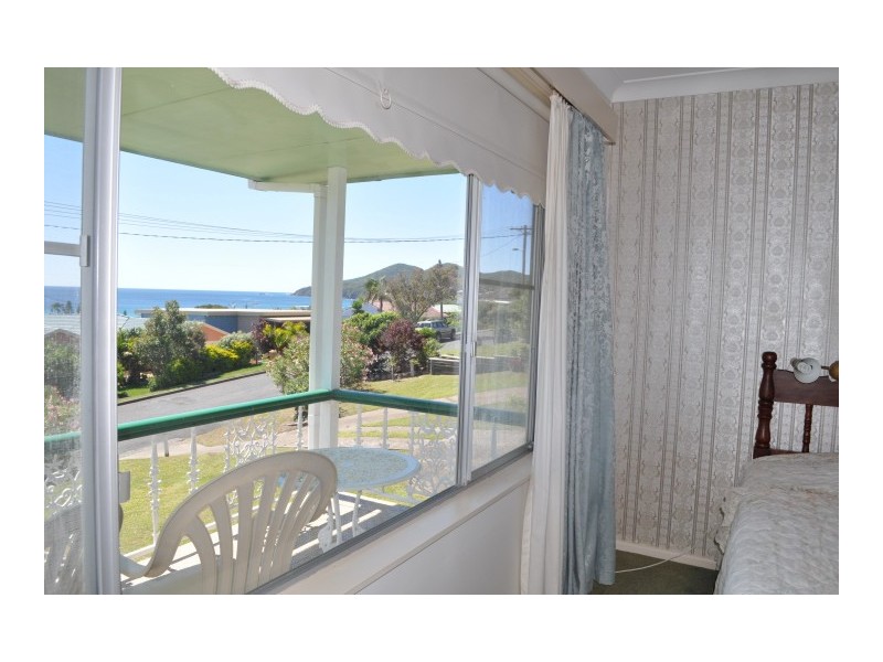 7 Seaview Street, Forster NSW 2428