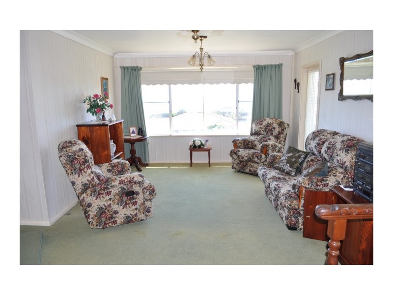 7 Seaview Street, Forster NSW 2428