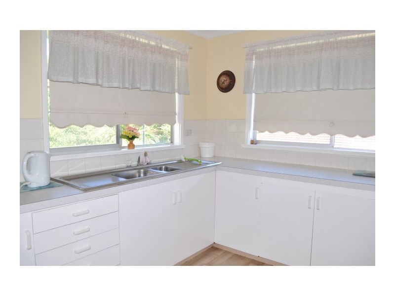 7 Seaview Street, Forster NSW 2428