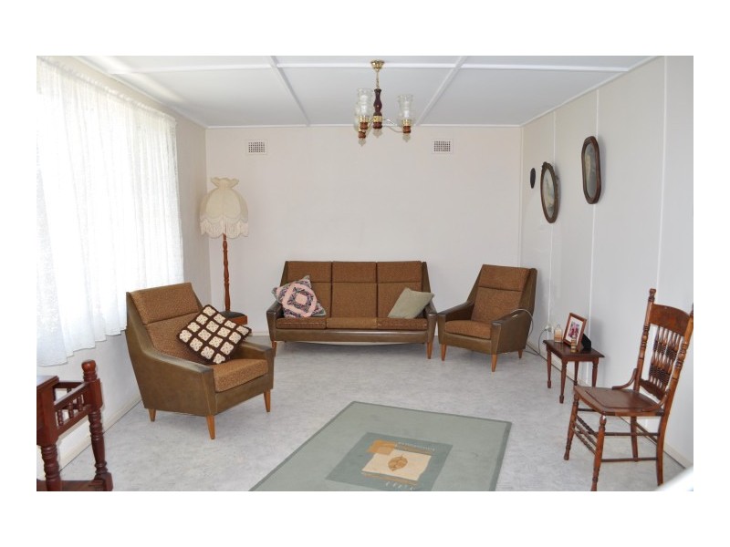 7 Seaview Street, Forster NSW 2428