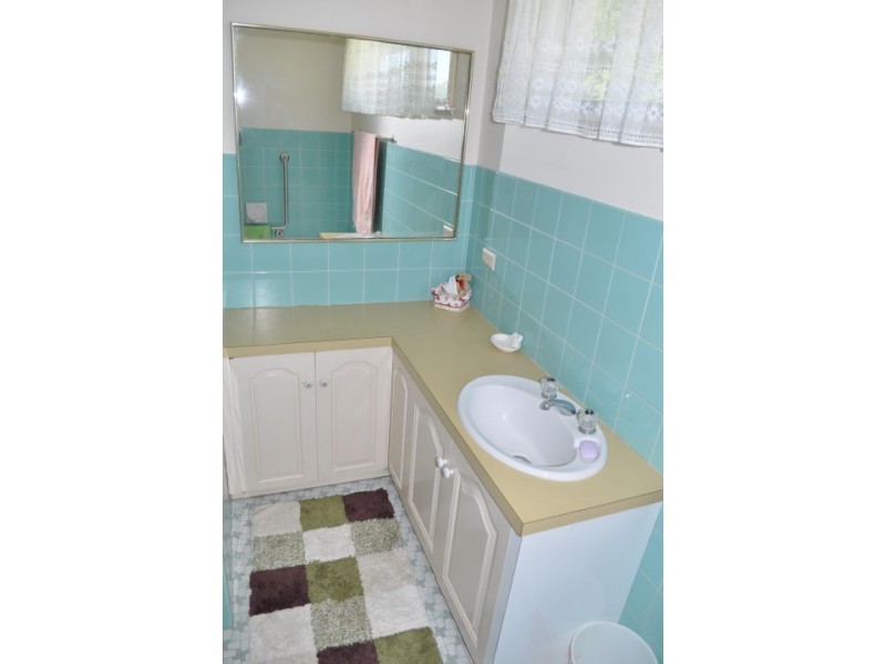 7 Seaview Street, Forster NSW 2428