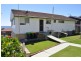 7 Seaview Street, Forster NSW 2428