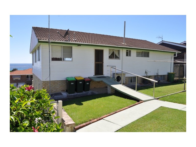 7 Seaview Street, Forster NSW 2428