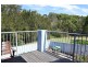 Forster NSW 2428