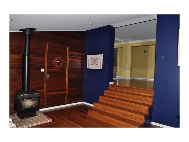 Forster NSW 2428