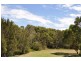 Forster NSW 2428