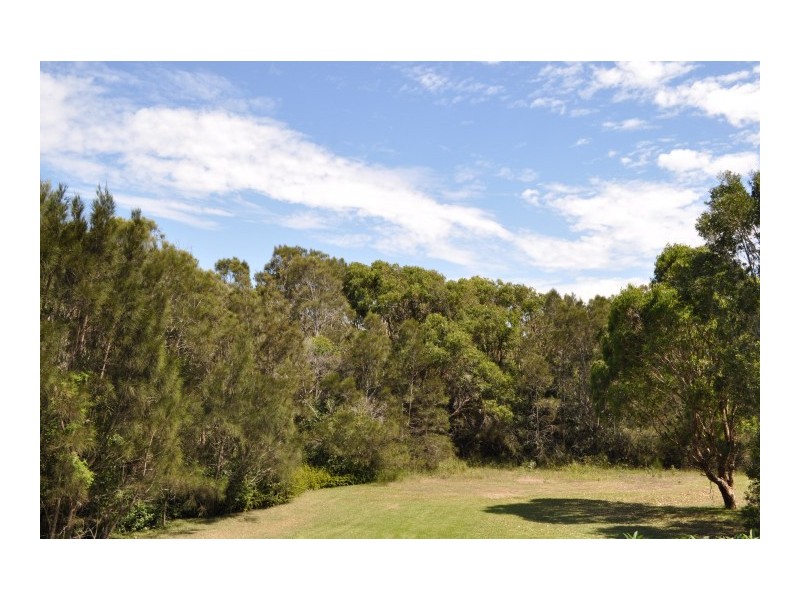 Forster NSW 2428