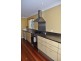 Forster NSW 2428