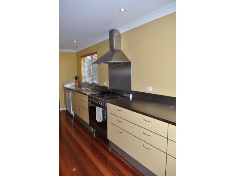 Forster NSW 2428