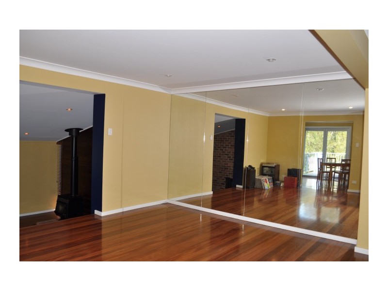 Forster NSW 2428