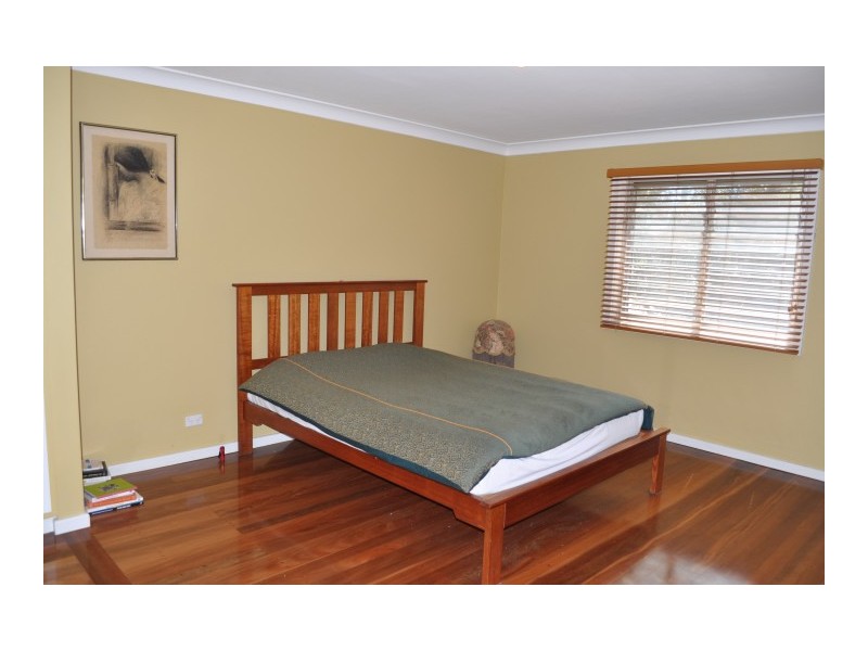 Forster NSW 2428