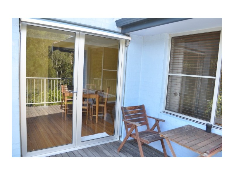 Forster NSW 2428