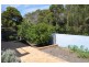 Forster NSW 2428