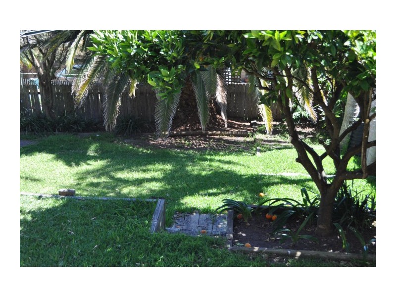 11 Bells Close, Forster NSW 2428