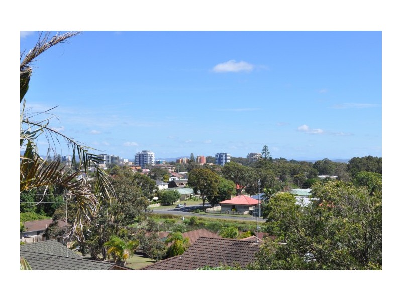 11 Bells Close, Forster NSW 2428