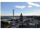 Forster NSW 2428