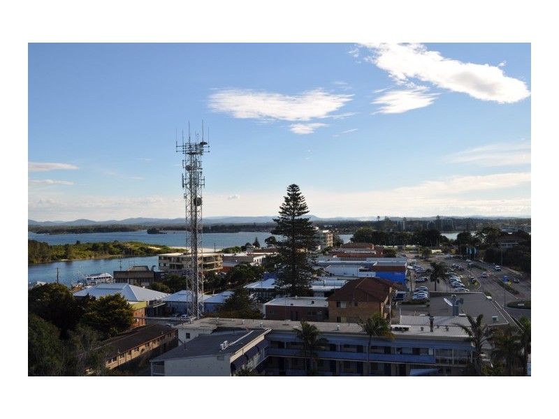 Forster NSW 2428
